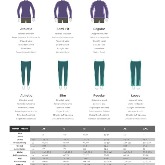 Marmot Chelsea Women's Down Coat Steel Onyx Parka with Hood 2XL - Picture 4 of 5